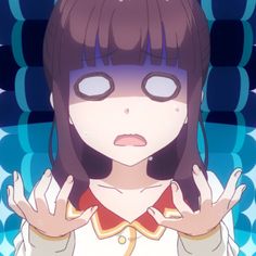 PENGABDIAN MASYARAKAT BERBAGI ENERGI DI DUSUN SUNGAI BUNGO