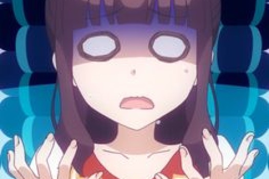 PENGABDIAN MASYARAKAT BERBAGI ENERGI DI DUSUN SUNGAI BUNGO